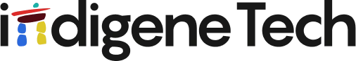 indigenetech-logo