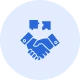 ERP Iicon