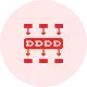 Enterprise Software