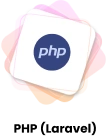 PHP-logo