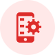 App Development