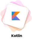 kotlin-logo