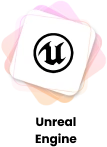unreal-logo