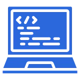 Design and Development