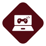 Hardware-level Development