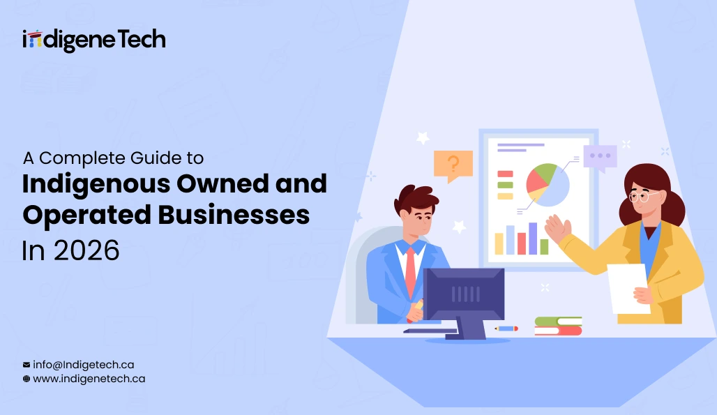 a-complete-guide-to-indigenous-owned-and-operated-businesses