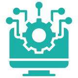 system-integration