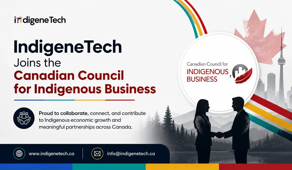indigenetech-joins-the-canadian-council-for-indigenous-business